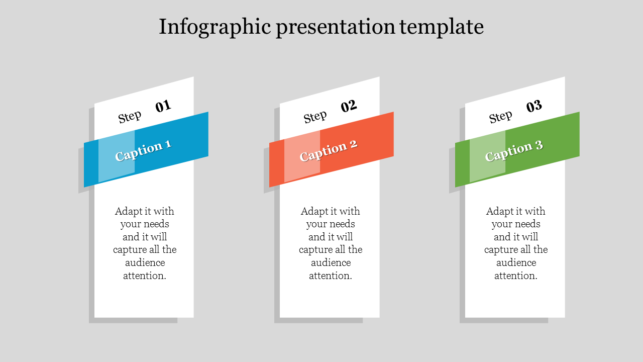 Infographic Presentation Template and Google Slide Themes